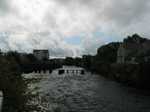 19060 Clouds over river.jpg